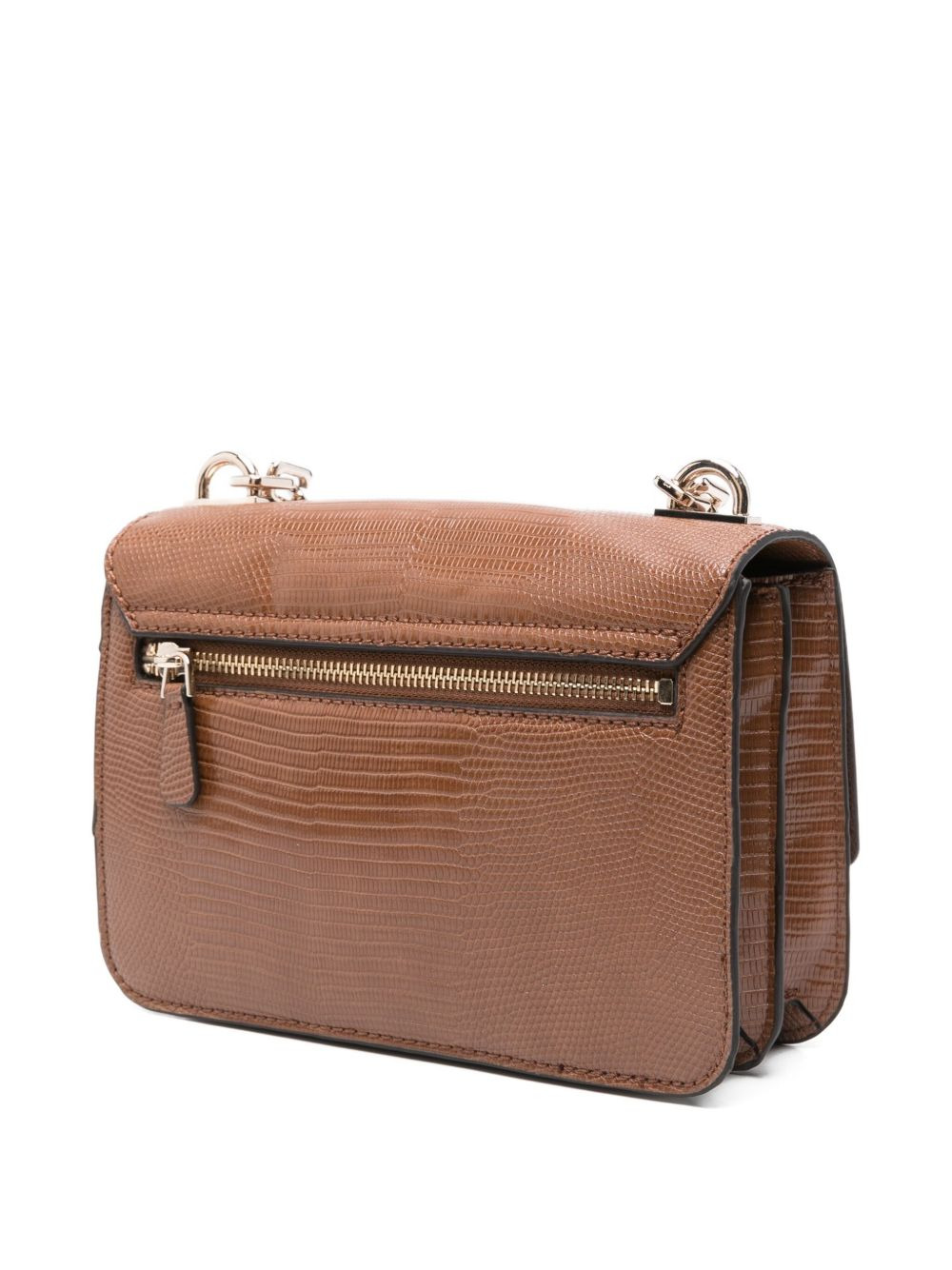 Salinge cross body bag - 2
