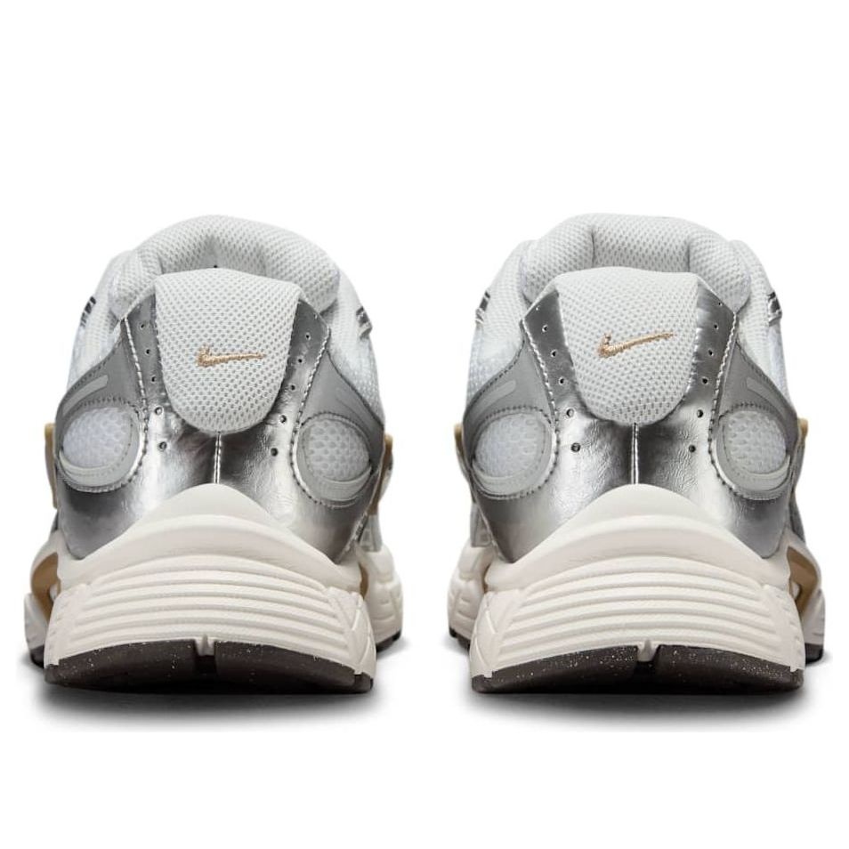 Nike V5 RNR 'White Metallic Pewter' HJ5228-102 - 5
