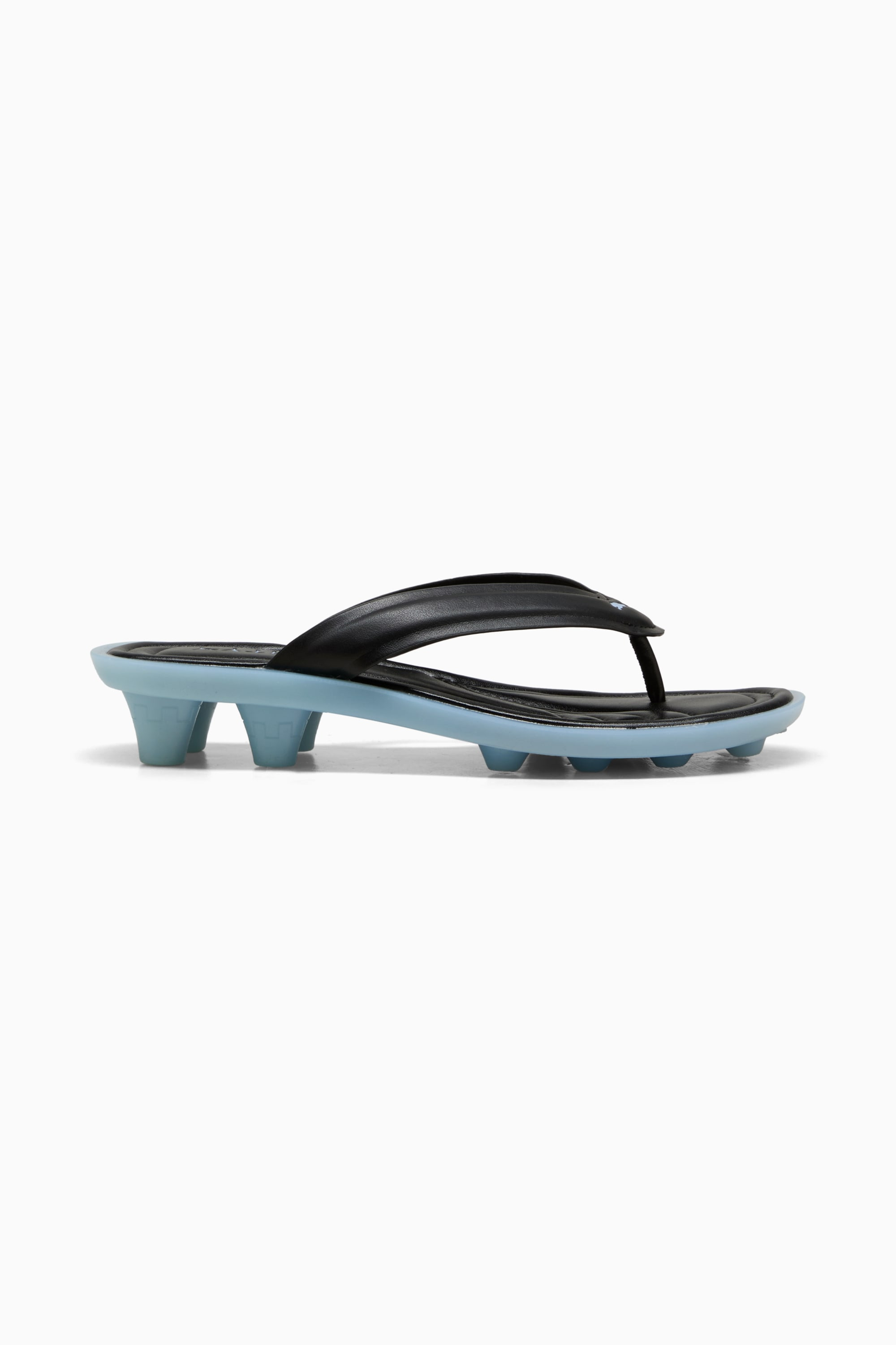 FENTY x PUMA Cat Cleat Slides Women - 12