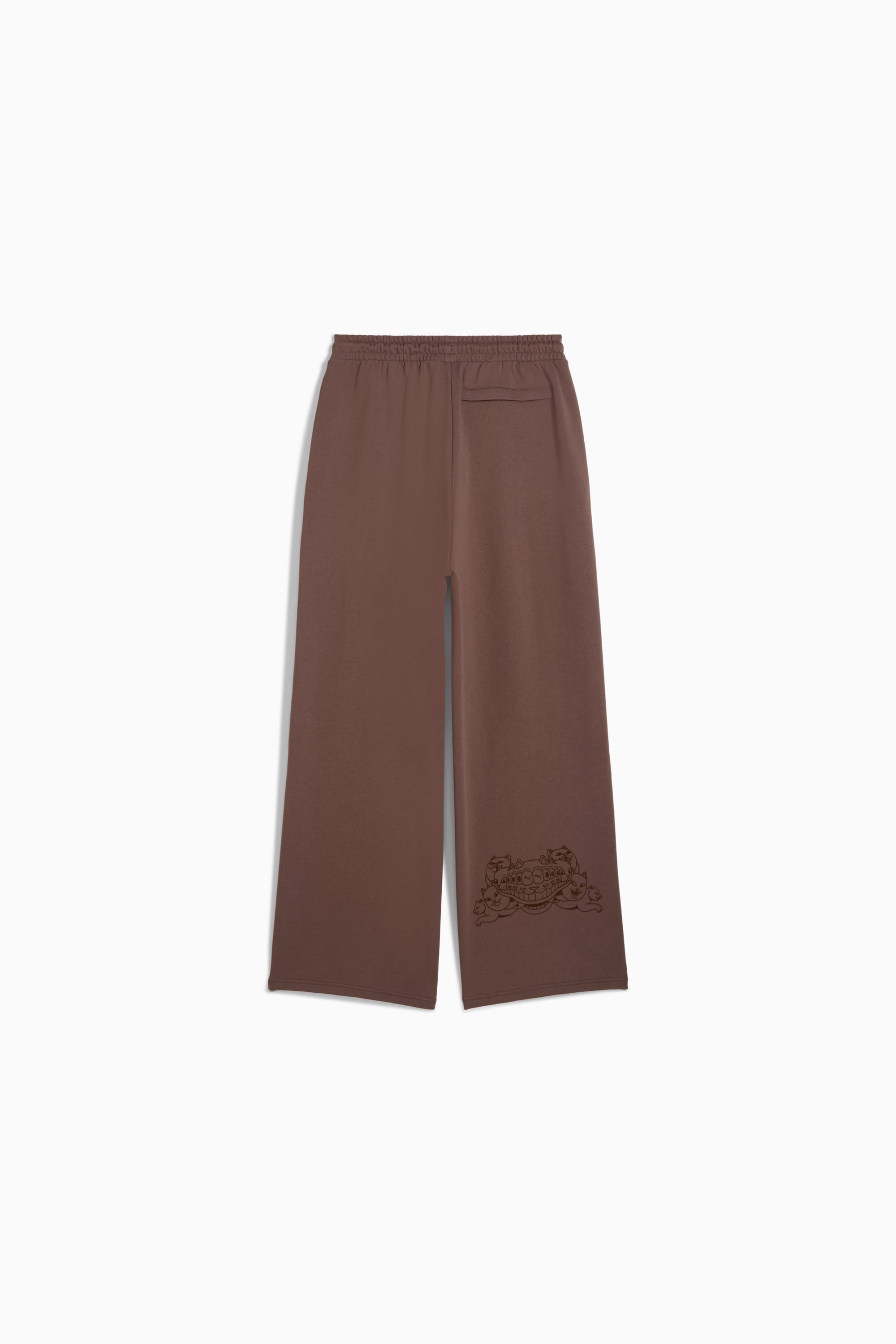 PUMA x RIPNDIP Men's Sweatpants - 2