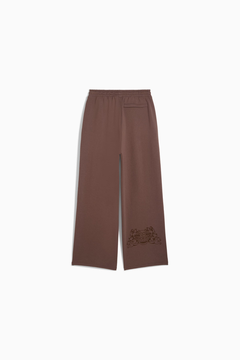 PUMA x RIPNDIP Men's Sweatpants 2