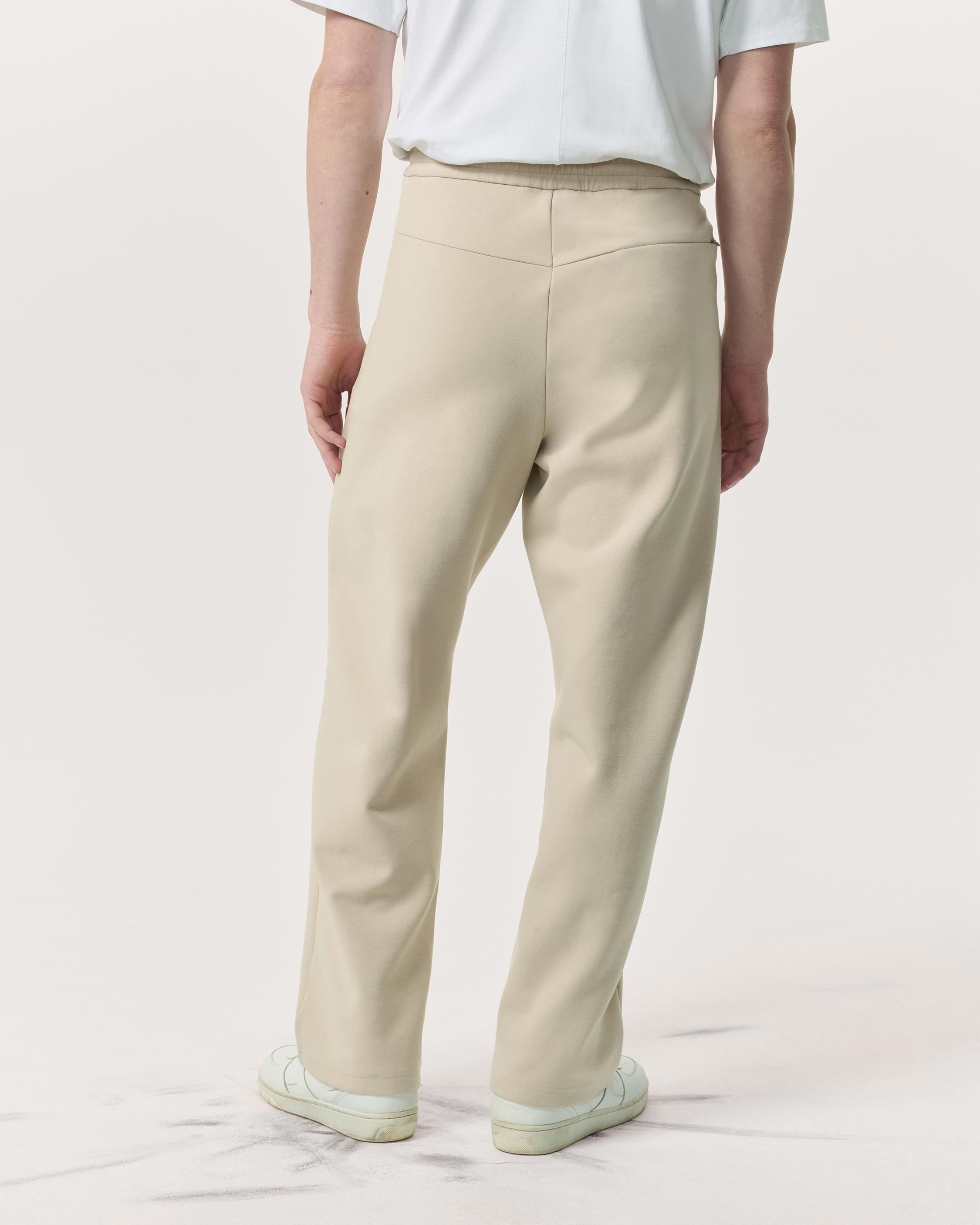 Tech Ponte Sweatpants - 5
