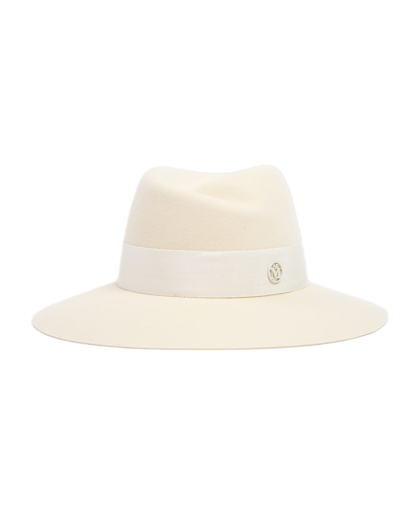 Virginie Timeless Hat - 1