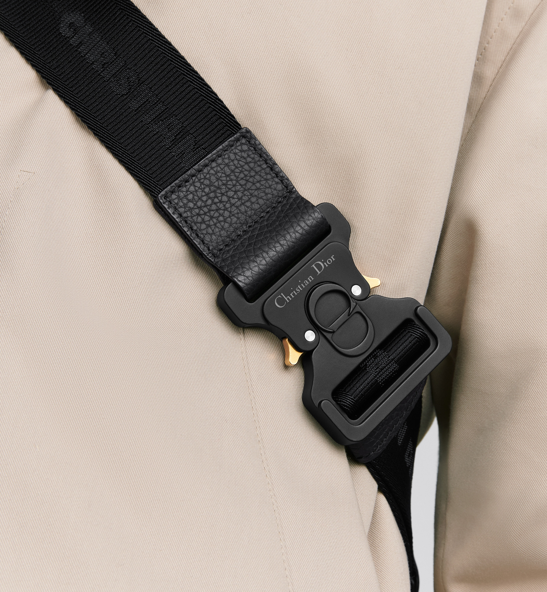 Saddle Bag - 4