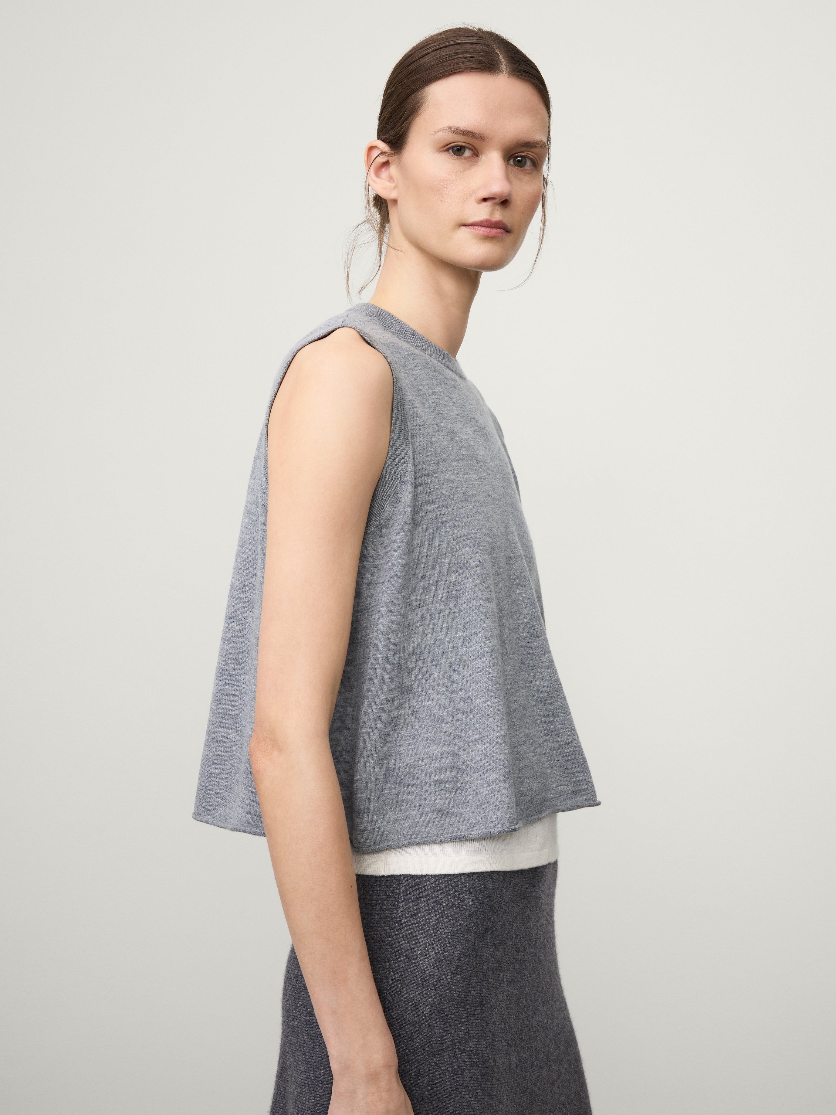 The Nali Top - 2