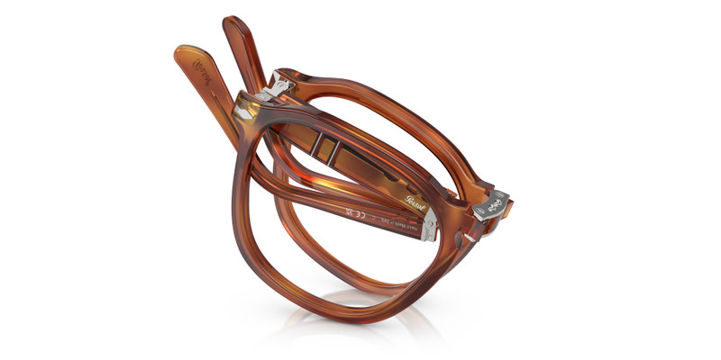 Persol René outlook