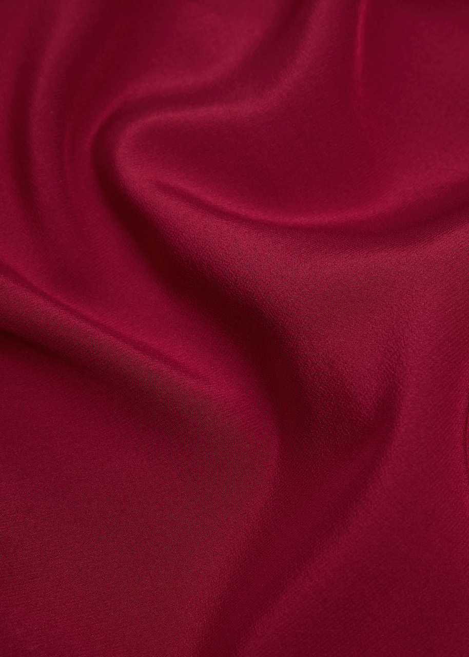 Joseph Joe Silk Shirt - 5