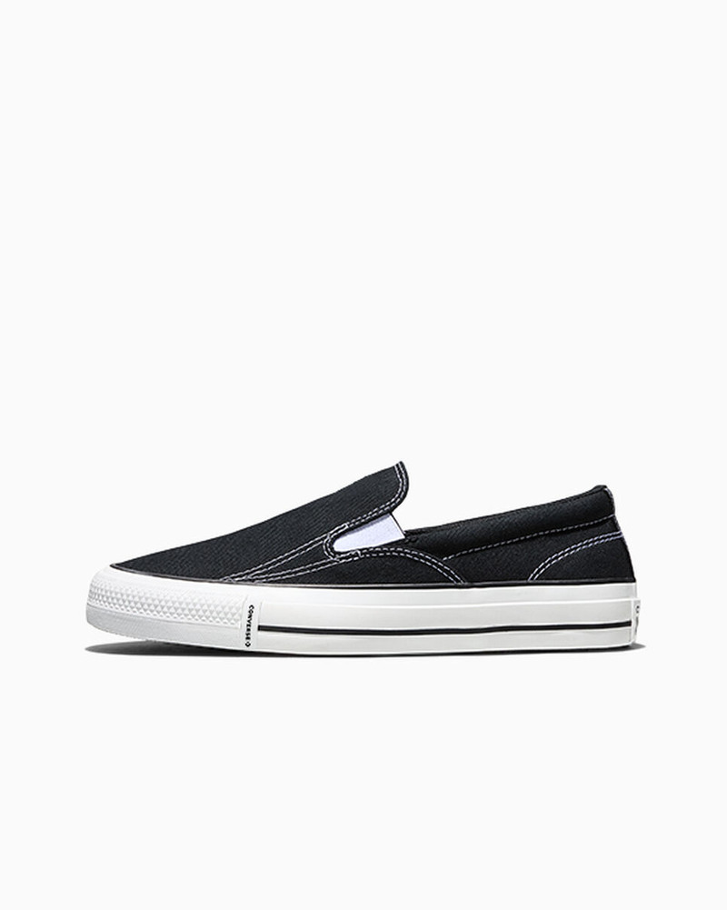 Converse Chuck Taylor All Star Malden Slip-On outlook