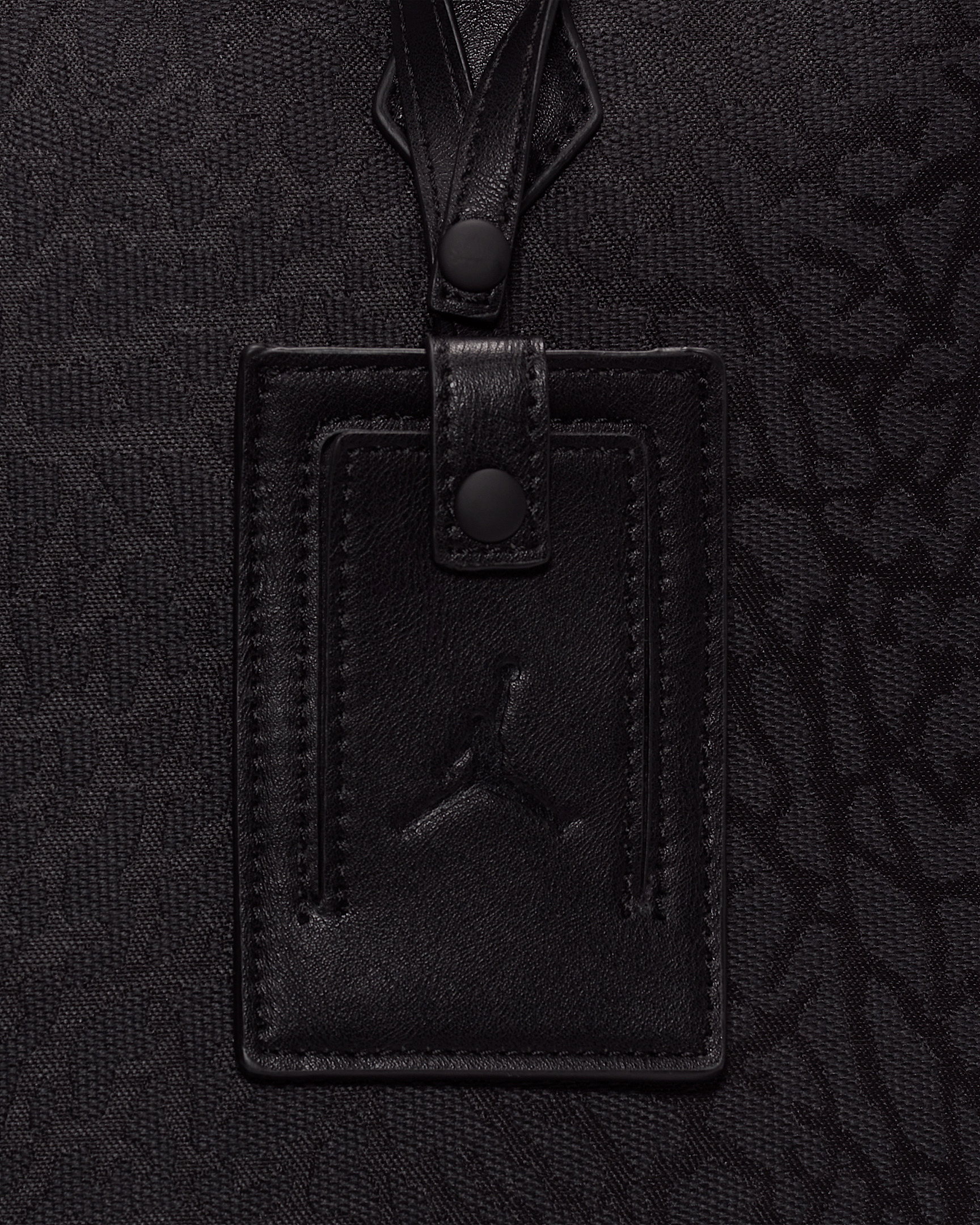 Jordan Icon Tote Bag (17L) - 6
