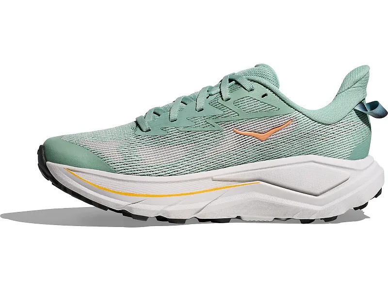 HOKA Challenger 8 - 2