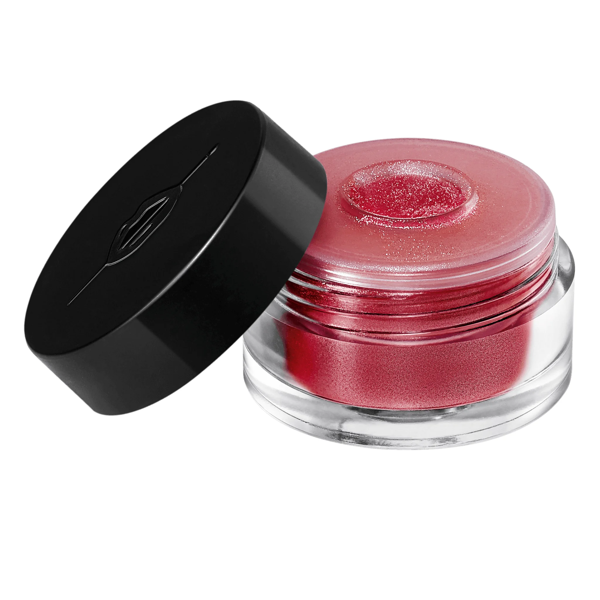 STAR LIT POWDER - 1