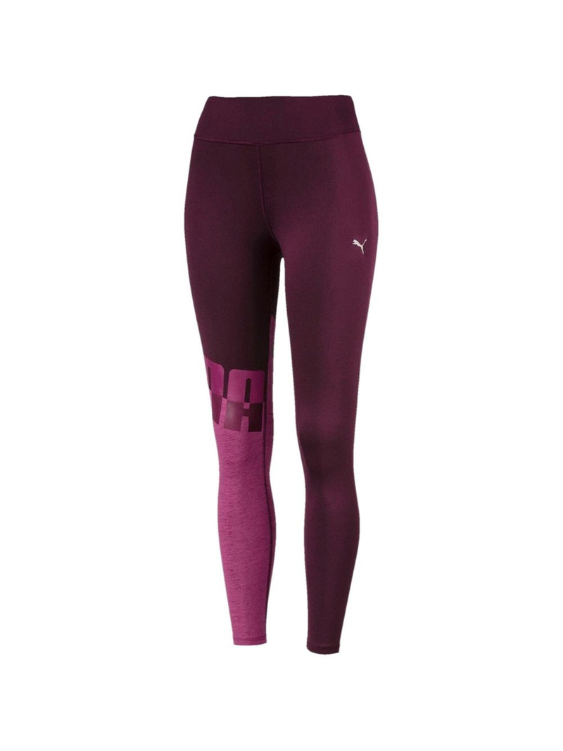 All Me 7/8 leggings 1