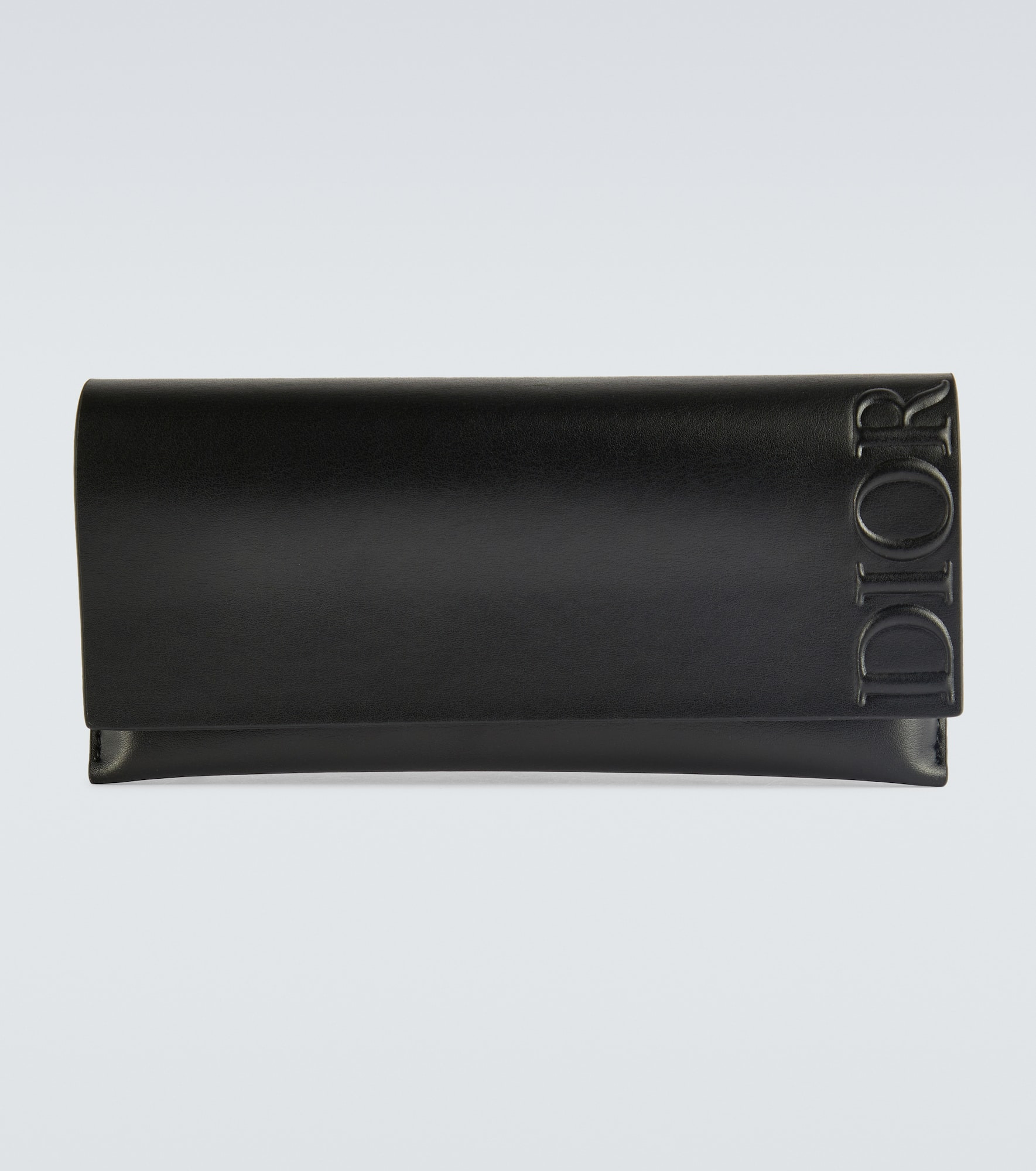 NeoDior RU sunglasses - 5