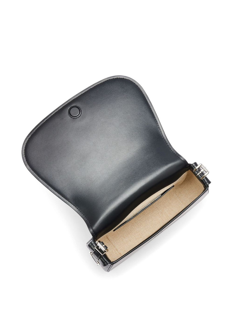 Lydia crossbody bag 3