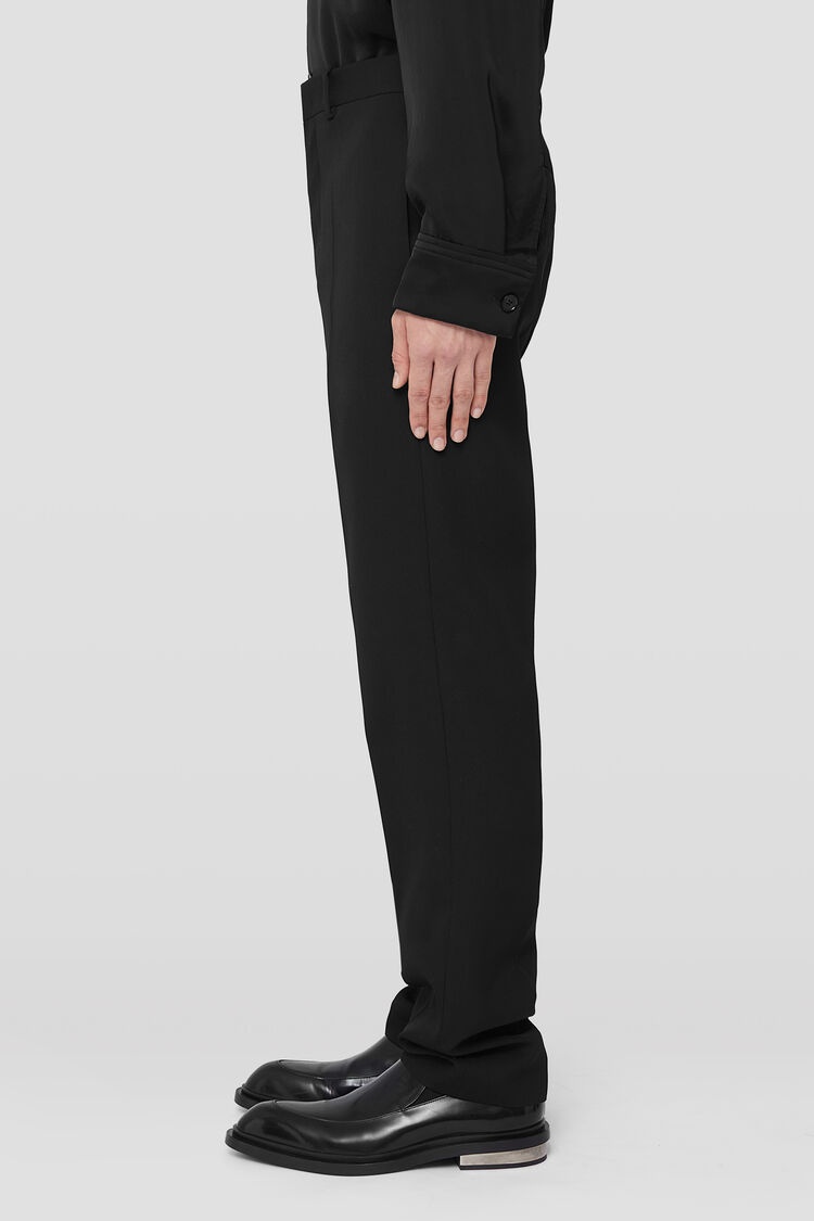 Trousers - 5