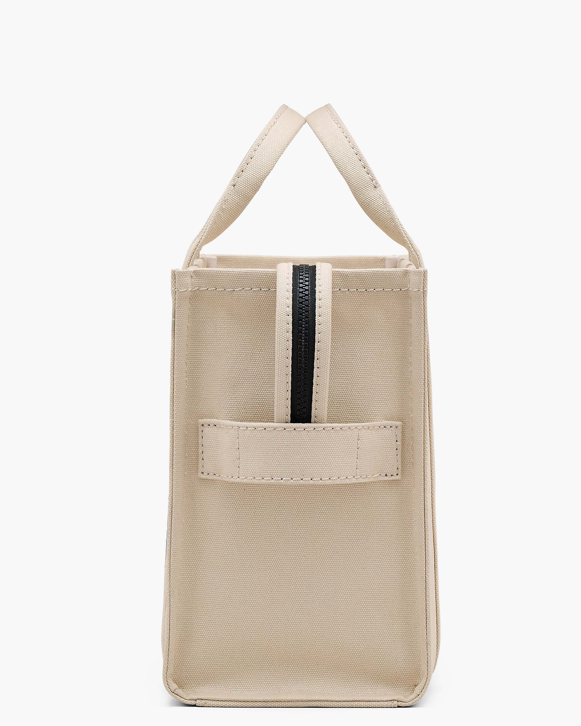 THE ZODIAC TOTE BAG - 6