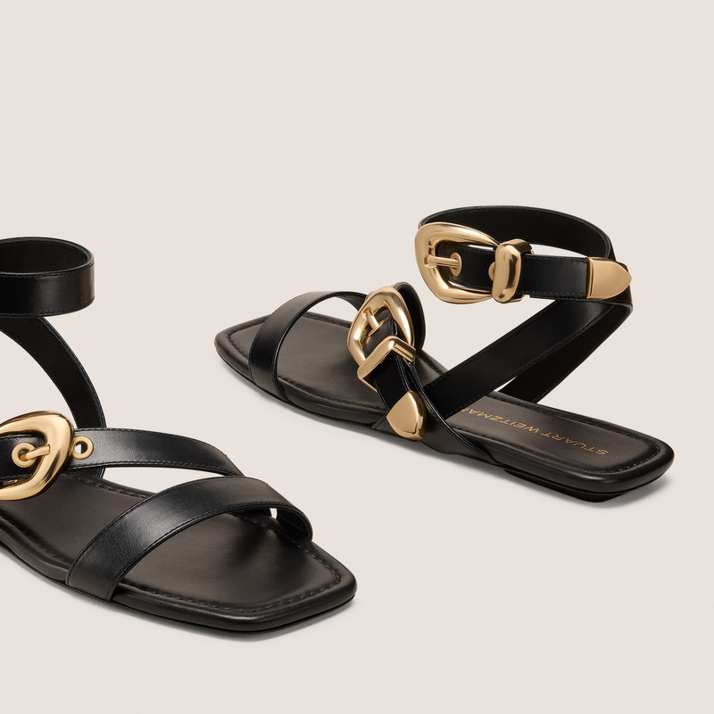 MAVEN SANDAL 3