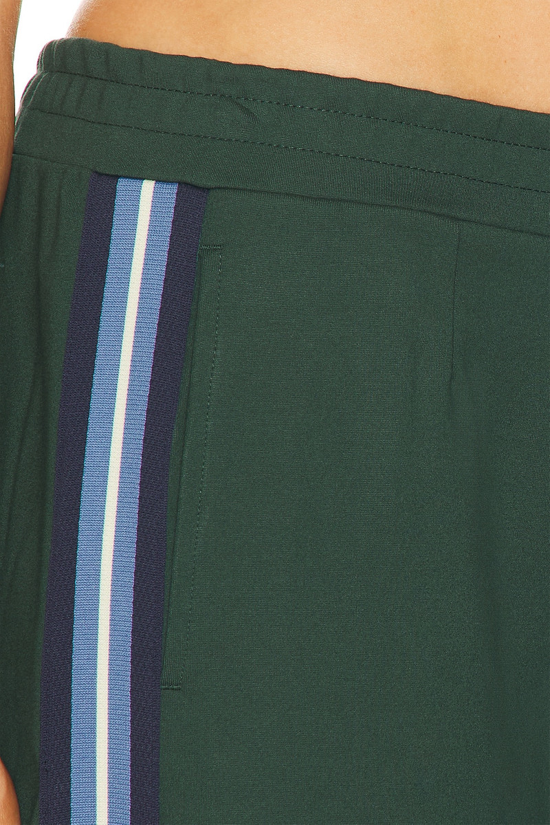 THE UPSIDE Maneki Petra Flare Pant outlook