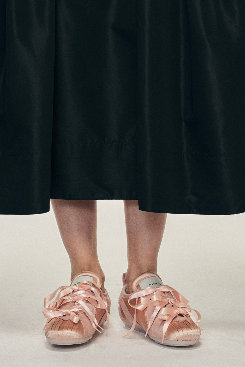 Ballerina Grip Trainer 4