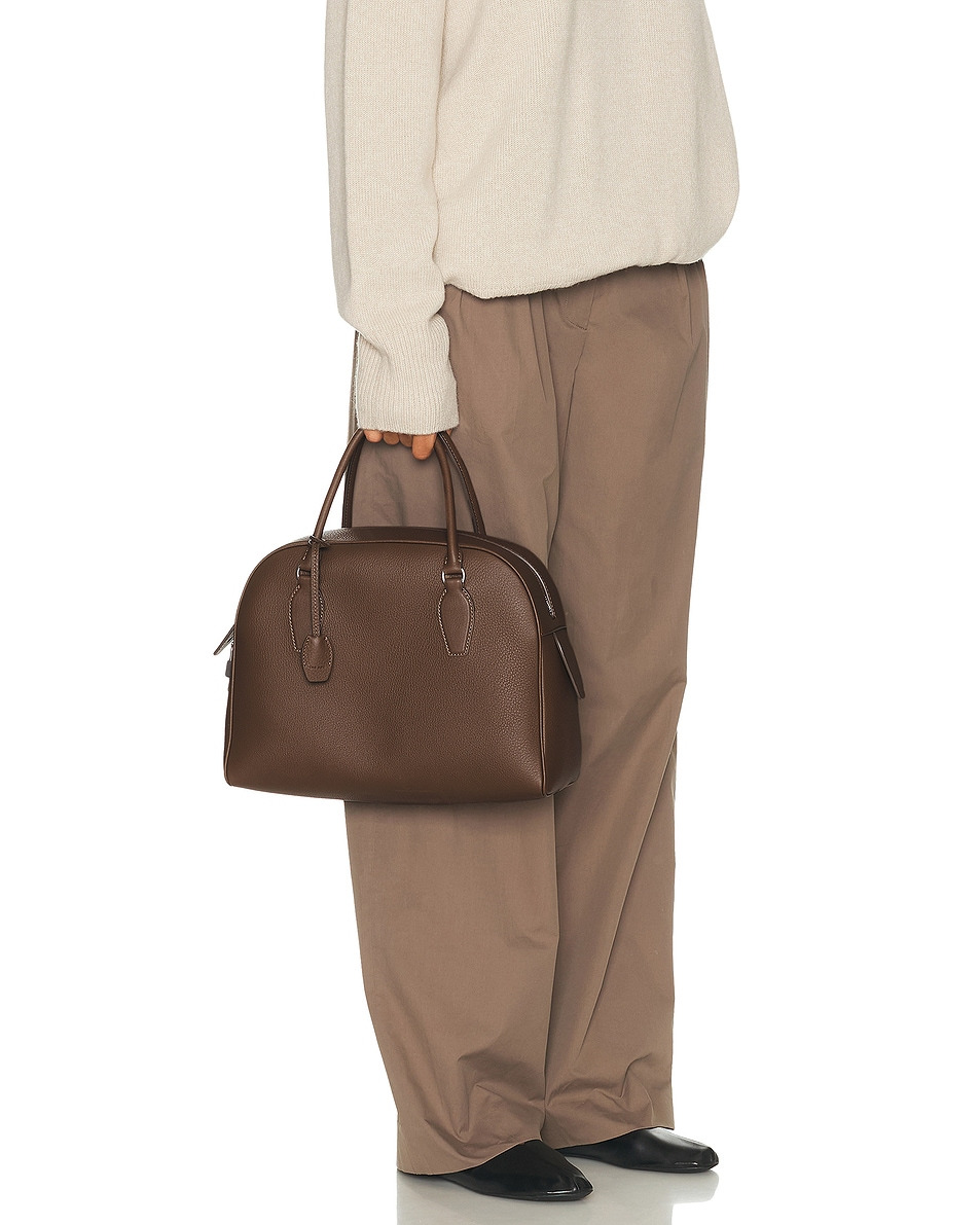 India 12.00 Bag - 2