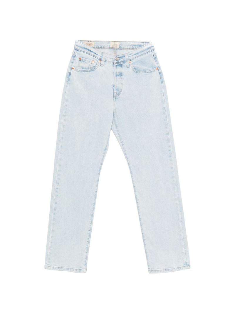 five-pocket jeans 1