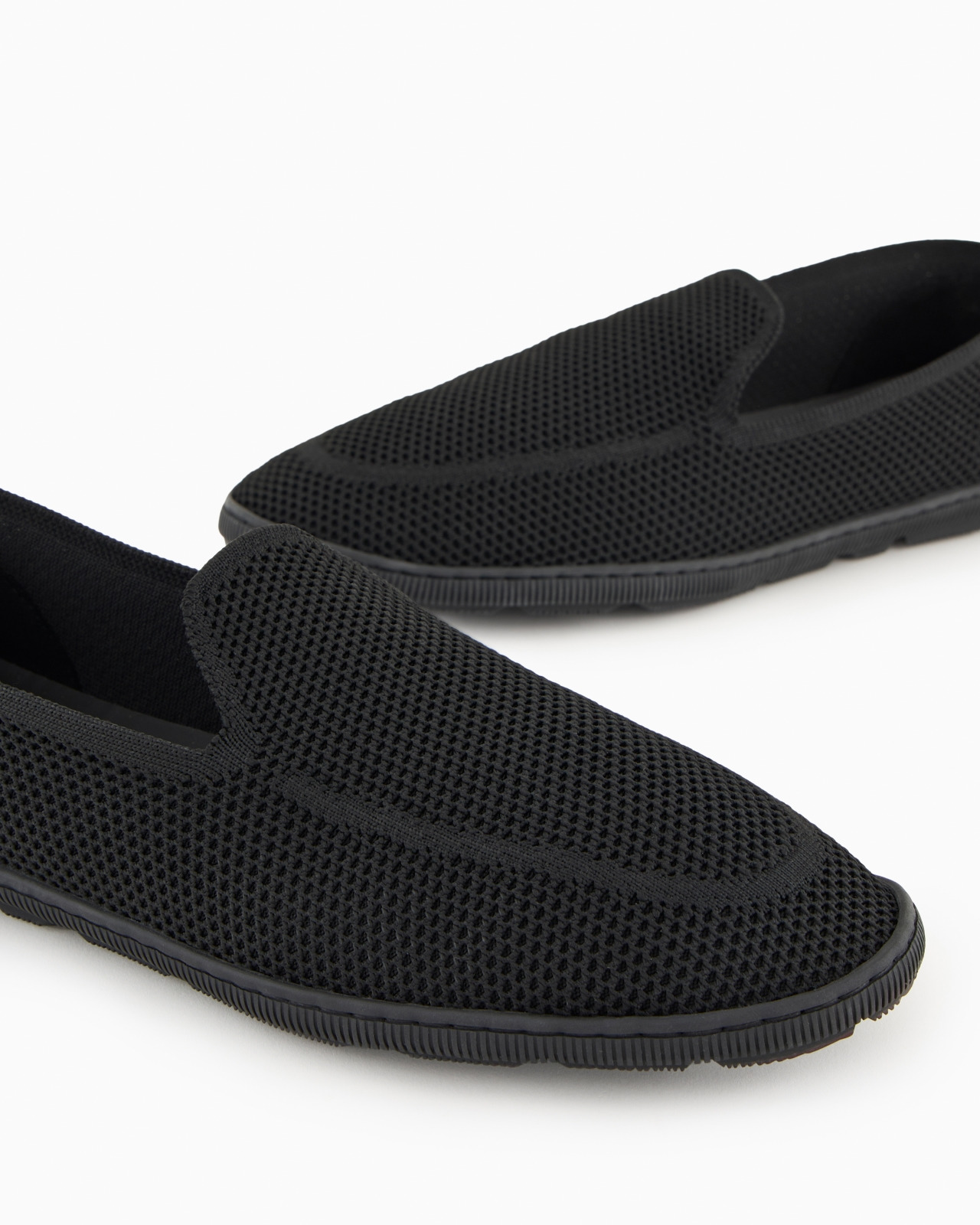 LOAFERS - 5