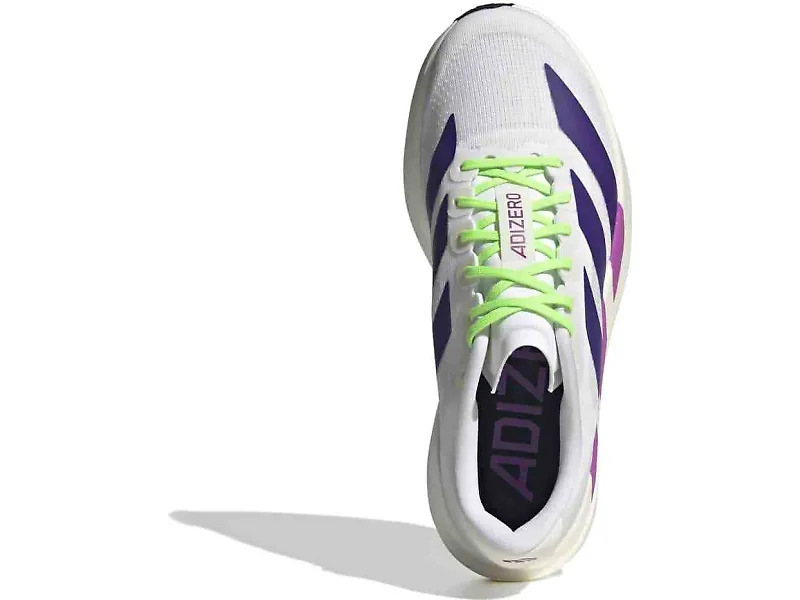 Adizero Evo SL - 5