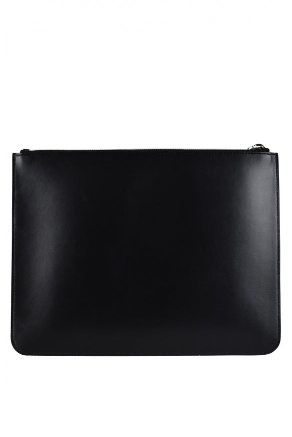 Givenchy Men Clutch - 2