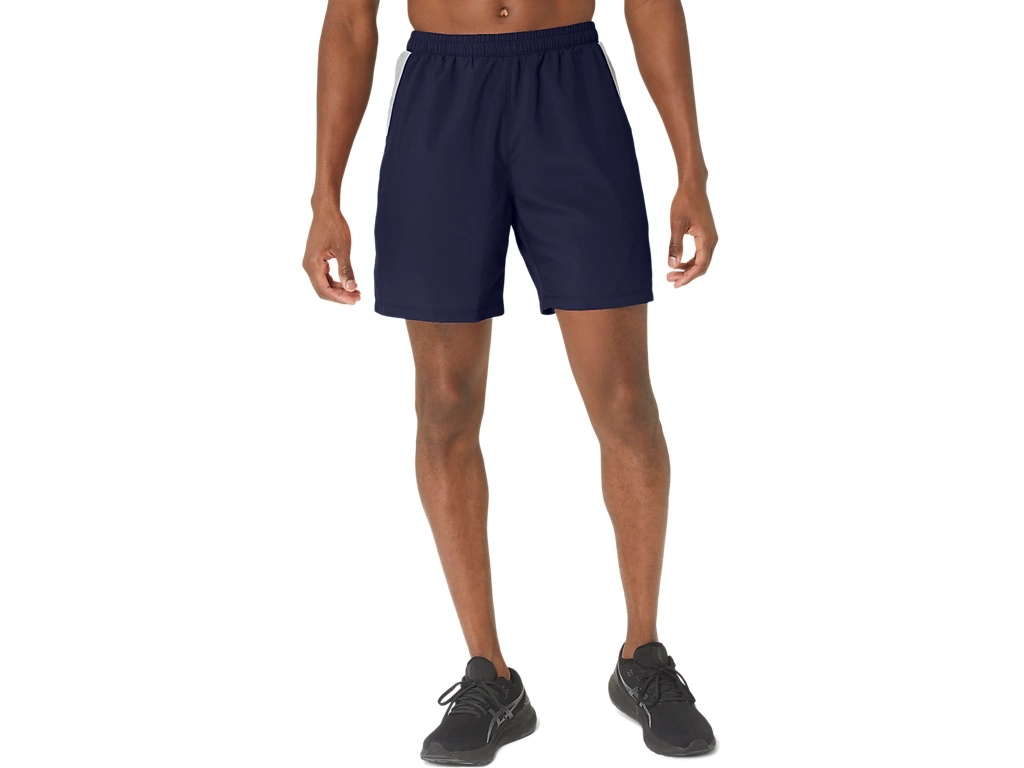 MEN'S 7IN PR LYTE SHORT 2.0 - 1