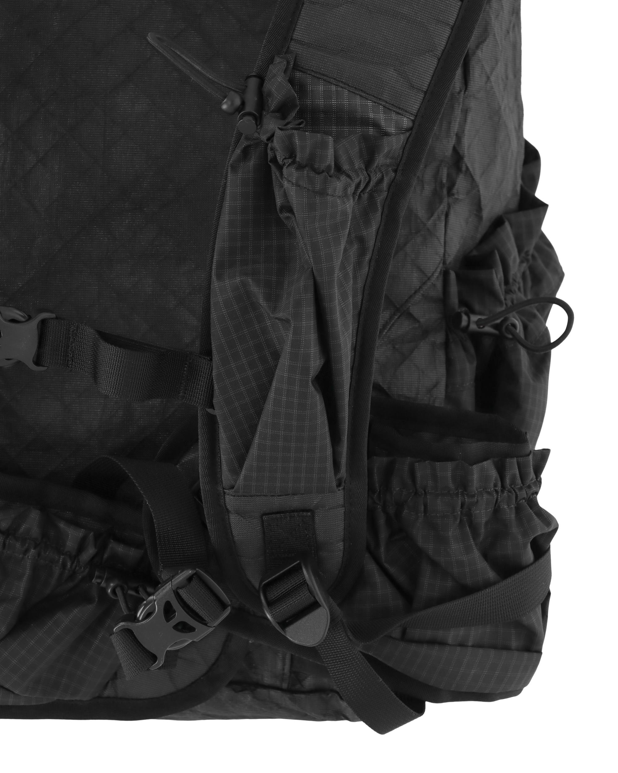 Range Backpack - 6