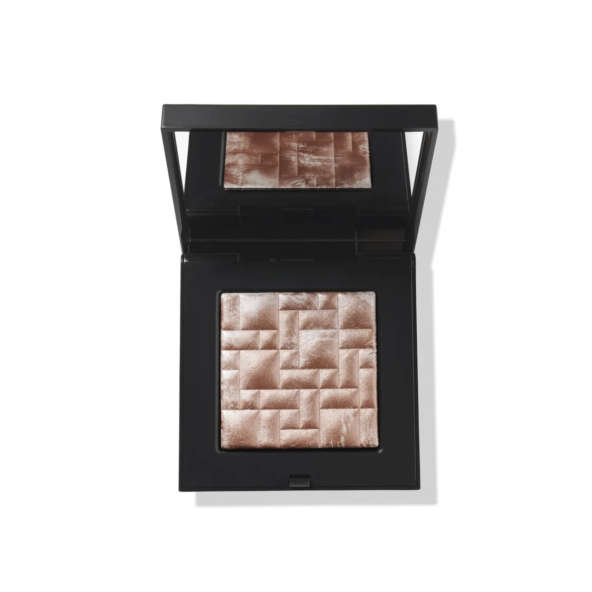 Mini Highlighting Powder - 1