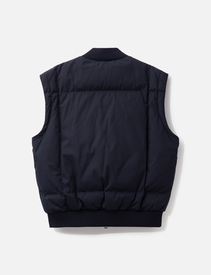 TAKU DOWN BOMBER 4