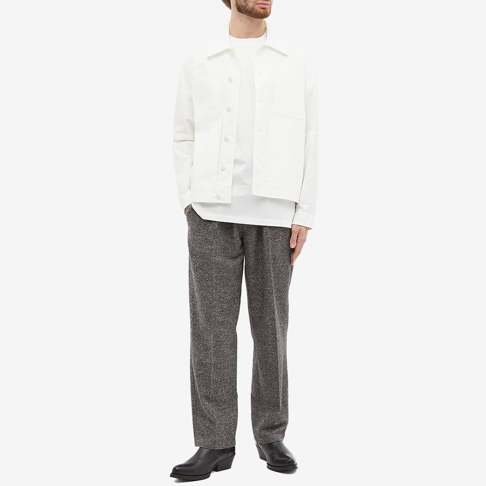endclothing's post