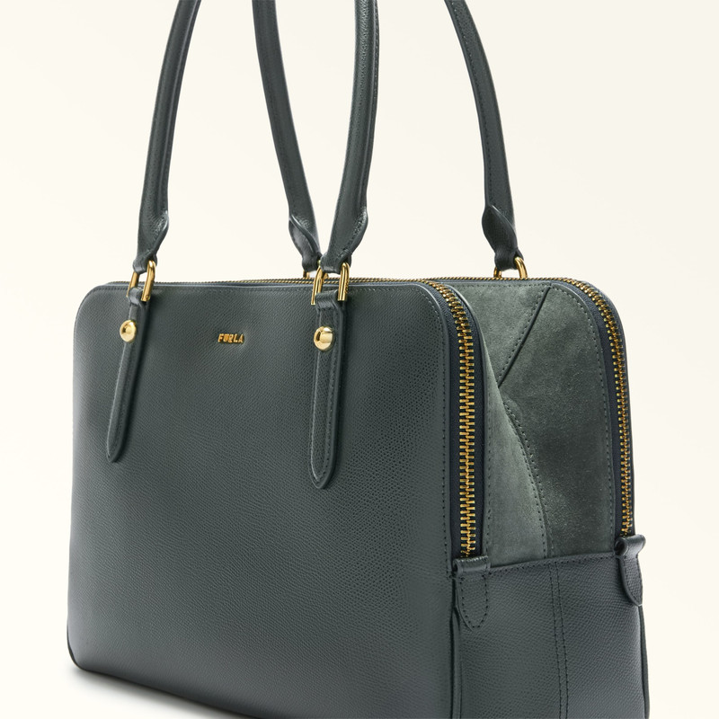 Furla Giulia 5