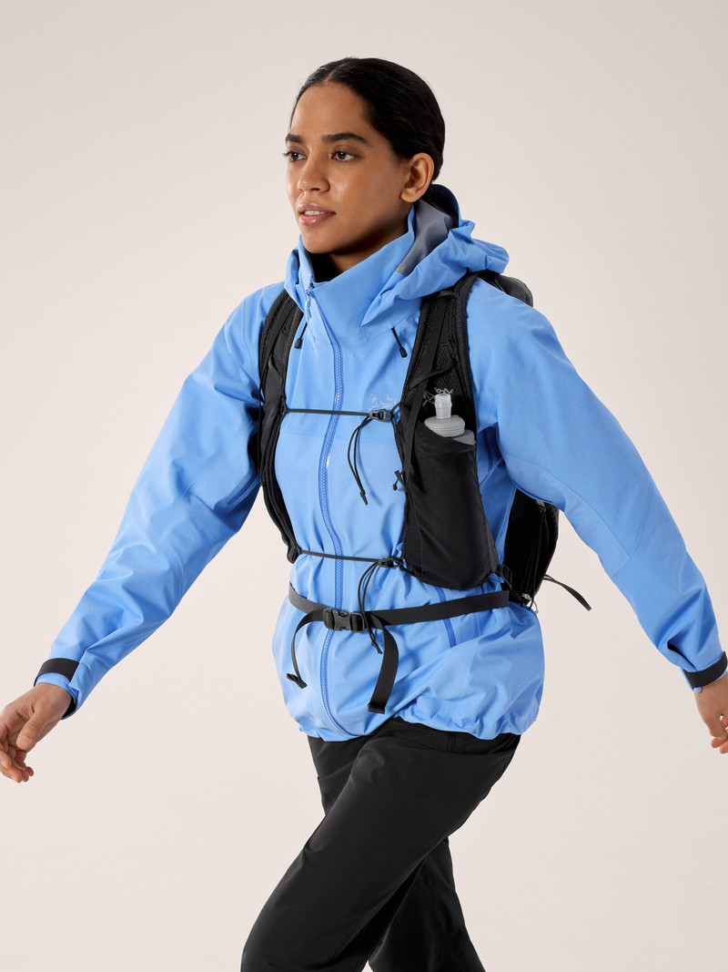 Beta AR Jacket 3