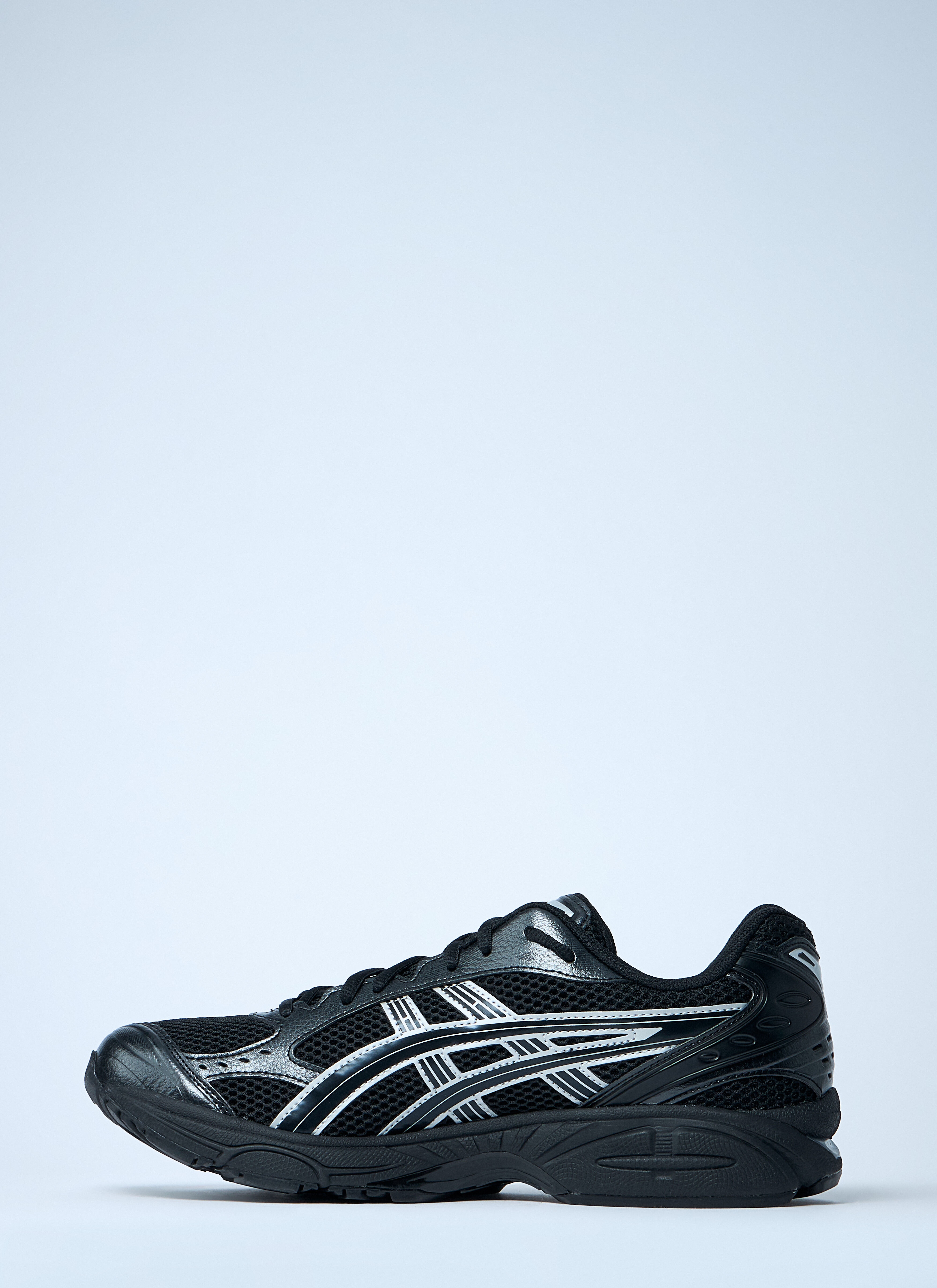 Gel-Kayano 14 Sneakers - 4