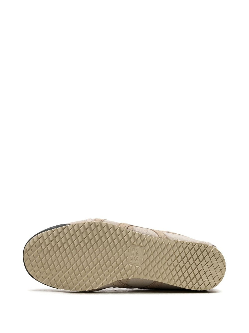 Mexico 66™ SD "Birch/Wood Crepe" sneakers 4
