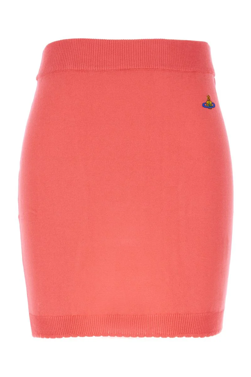 Vivienne Westwood VIVIENNE WESTWOOD SKIRTS - 1