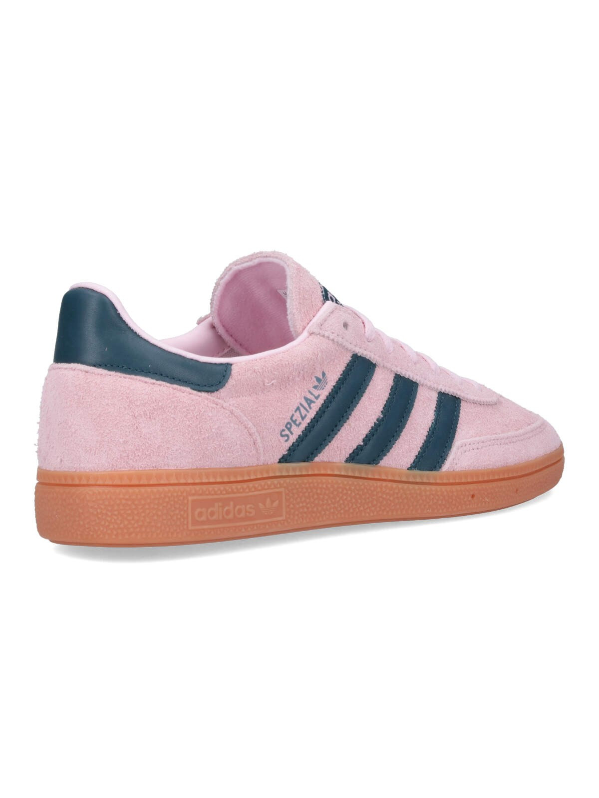 "HANDBALL SPEZIAL" SNEAKERS - 4