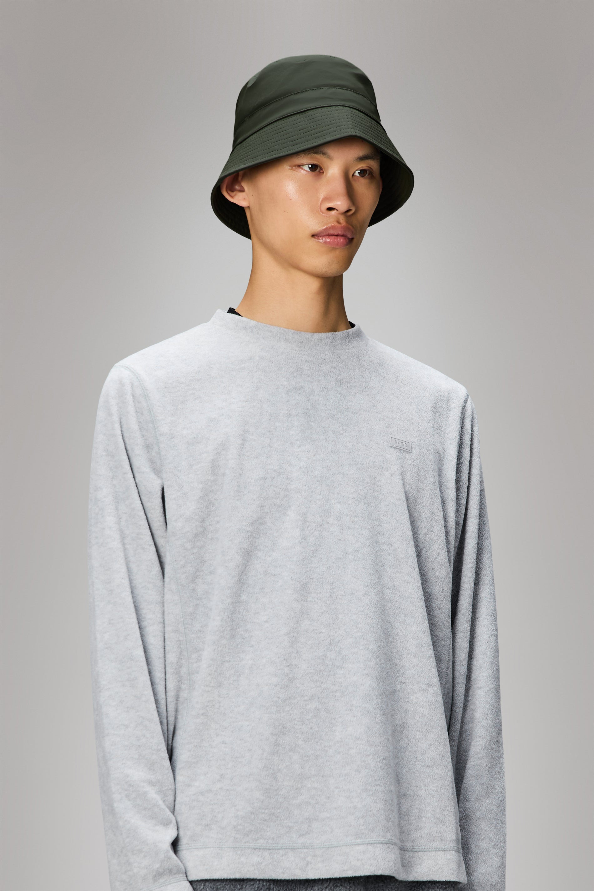Bucket Hat - 2