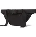 Tanker Padded Shell Belt Bag - 9