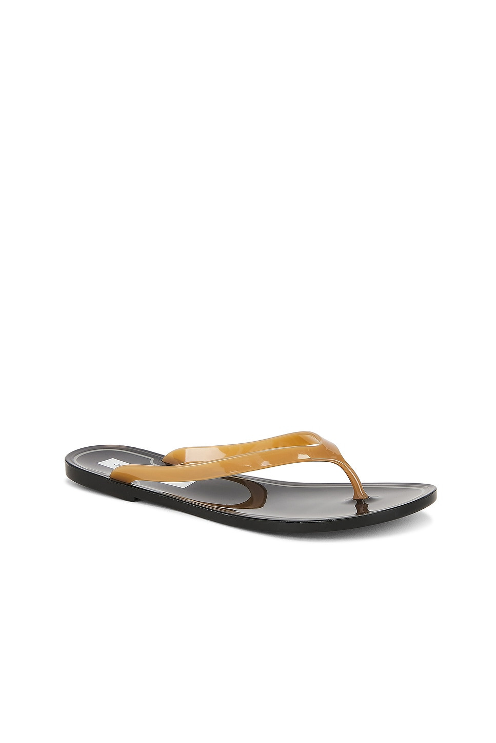 Jo Flip Flop - 2