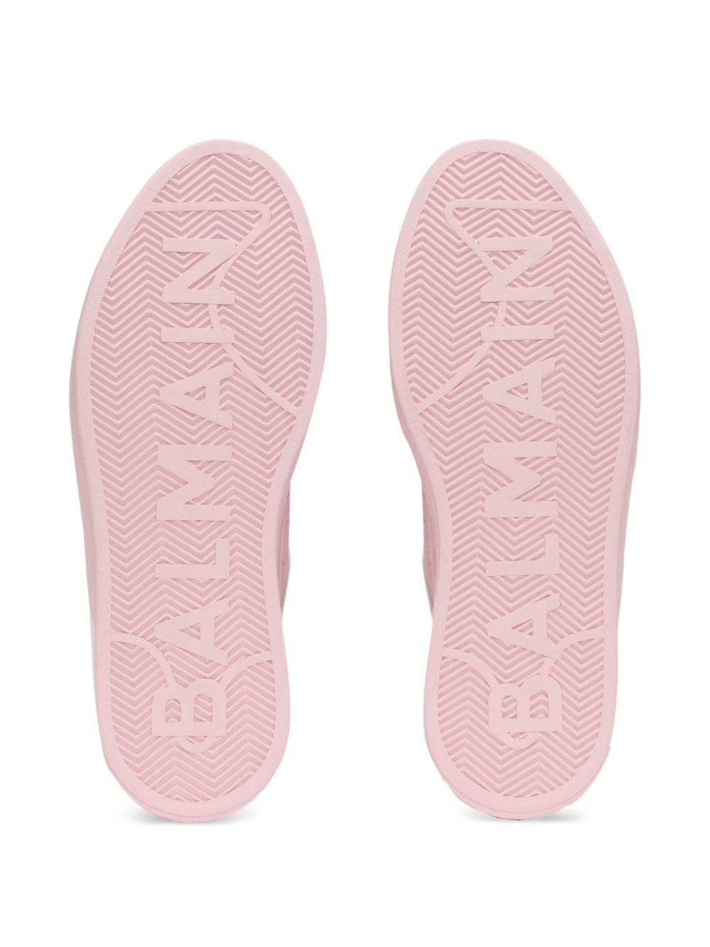 B-Court Flip sneakers - 5