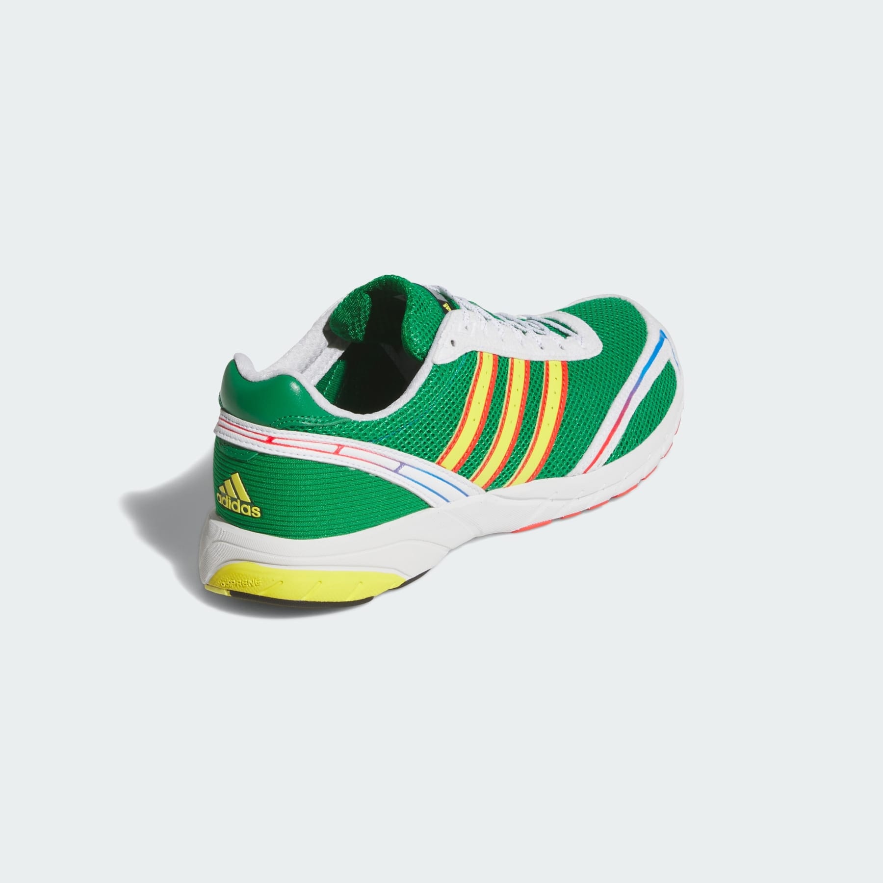 Adizero Adios OG Shoes - 6