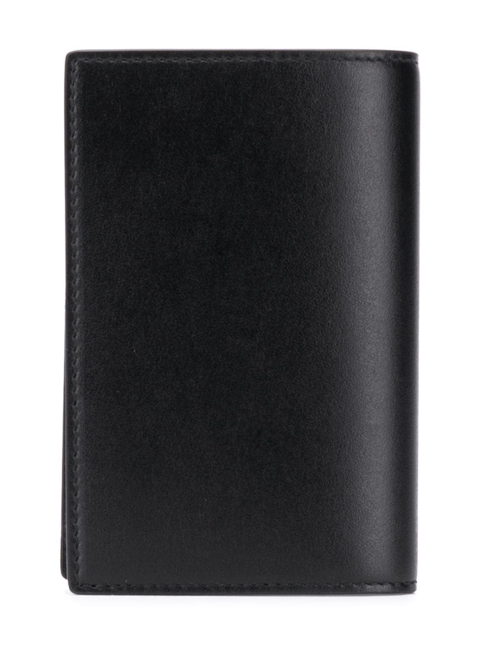 bifold wallet - 2