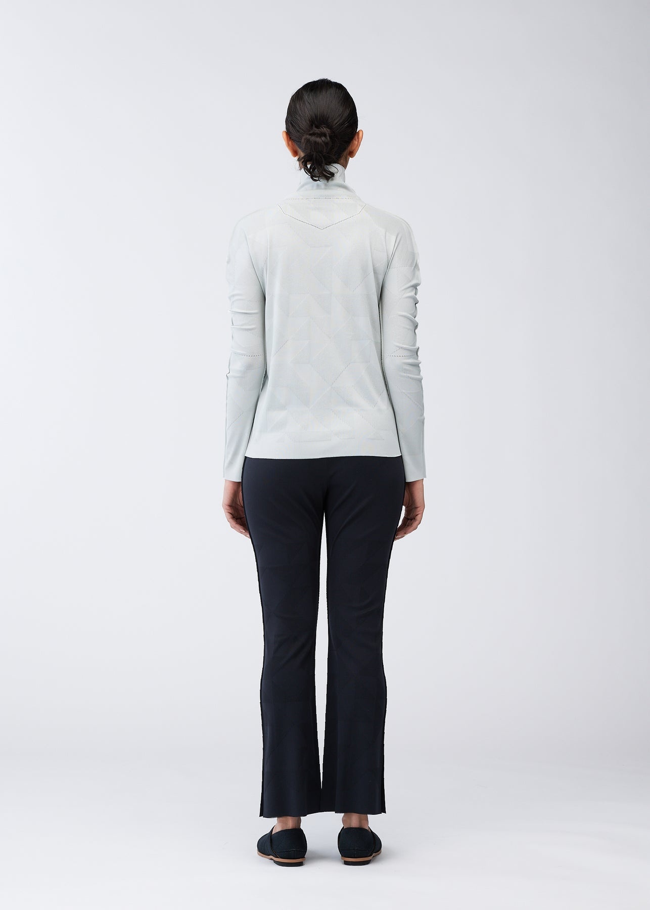 132 5. CUT KNIT TOP - 7