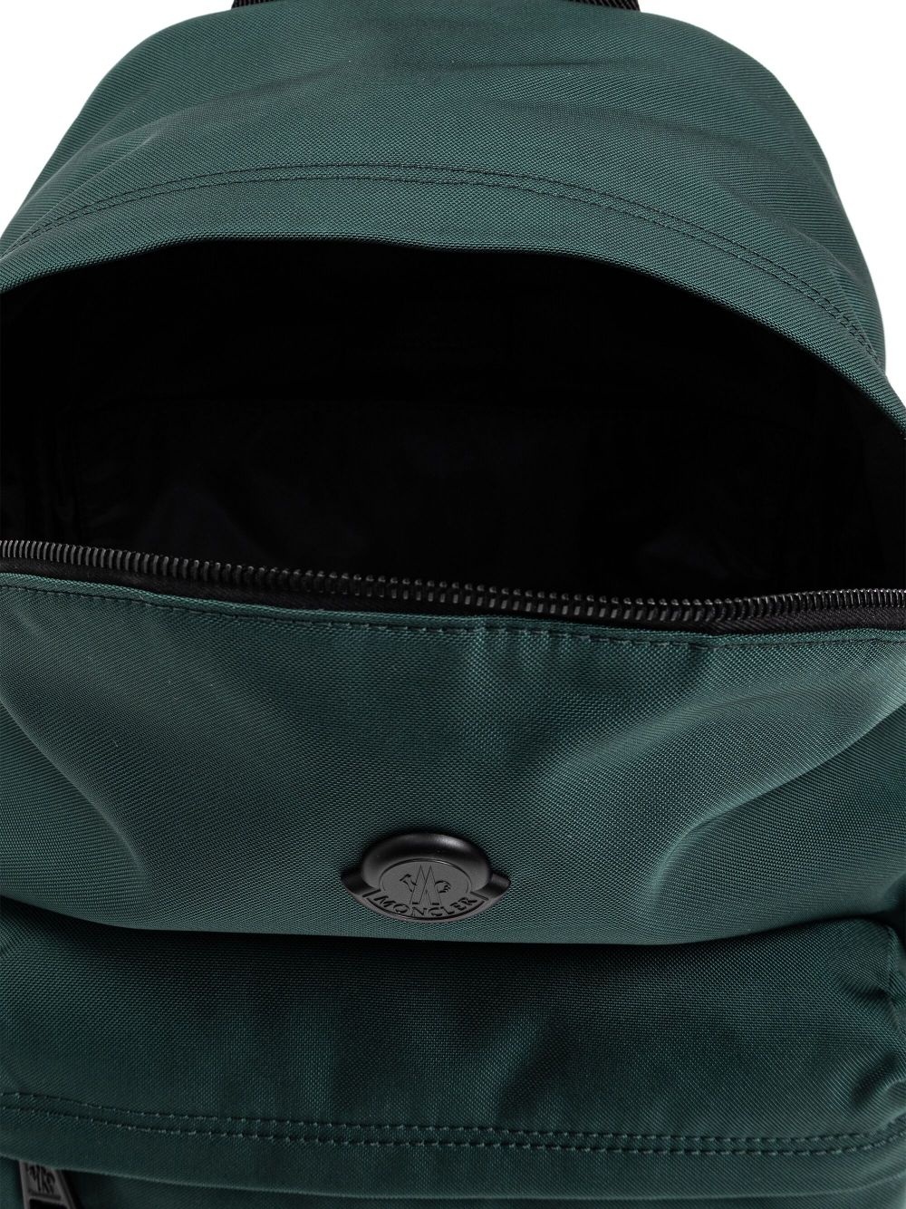 New Pierrick backpack - 5