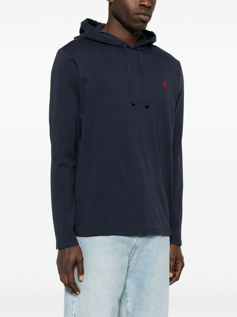jersey hoodie 3