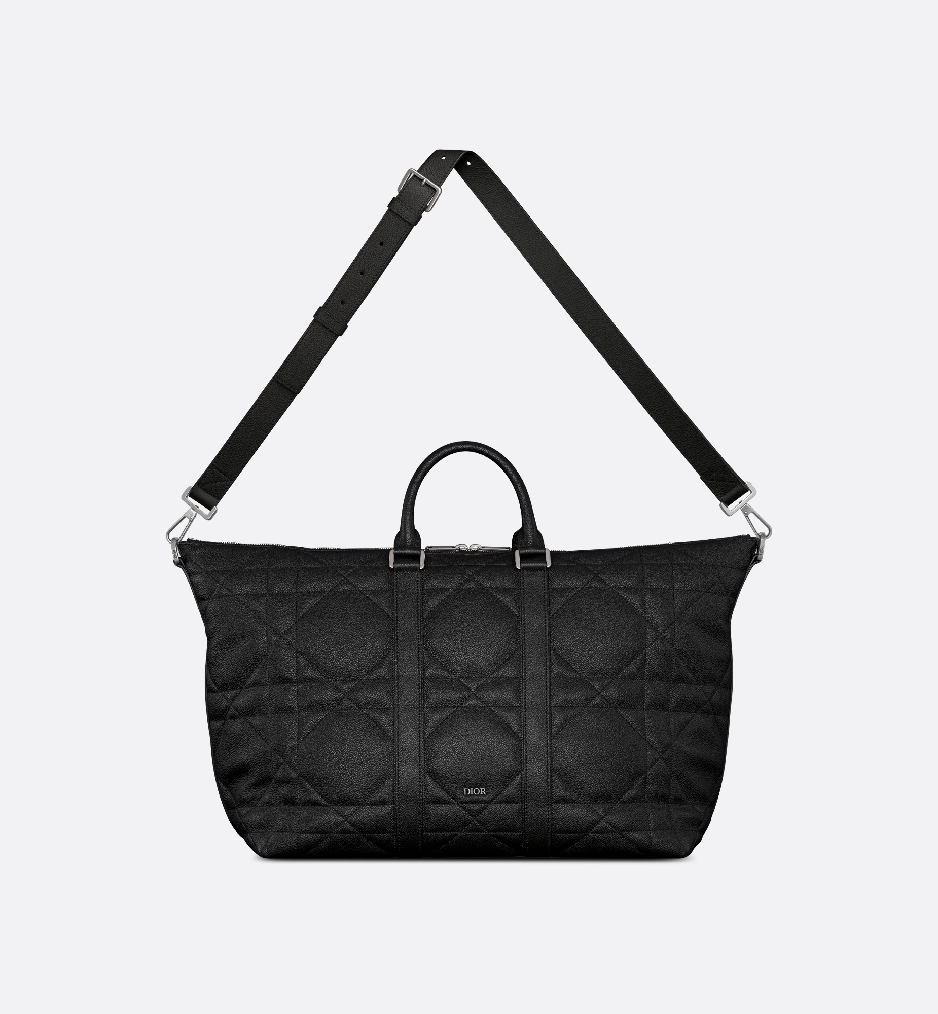 Weekender 40 - 6