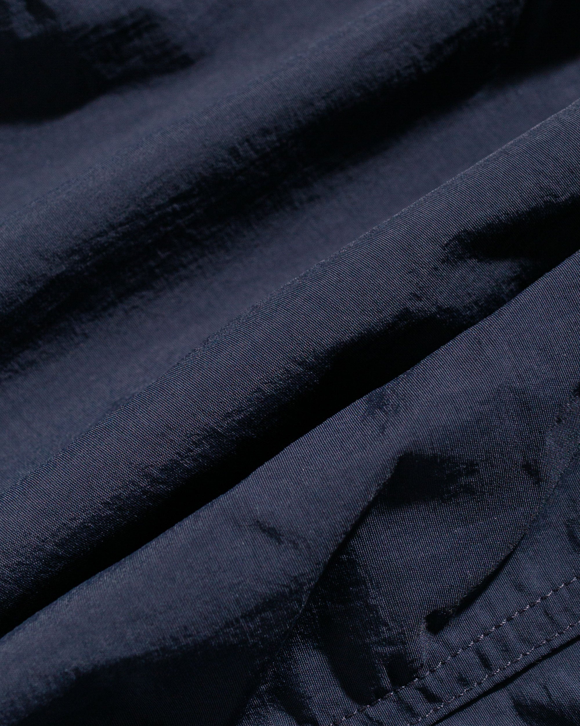 Drape Tech Trunks Deep Sea Beach Nylon - 5